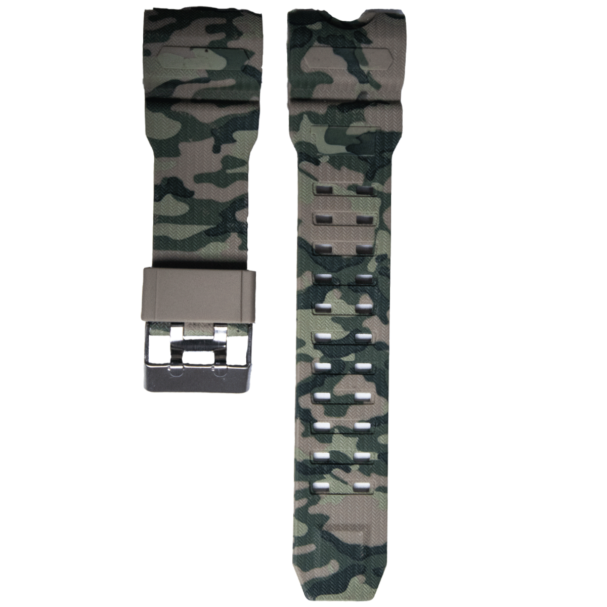 5016SP.24.5M-PULSO PEGASO PU CACQUI MILITAR # 24