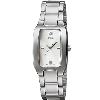 LTP-1165A-RELOJ CASIO P/M ACERO DAMA-7C2DF