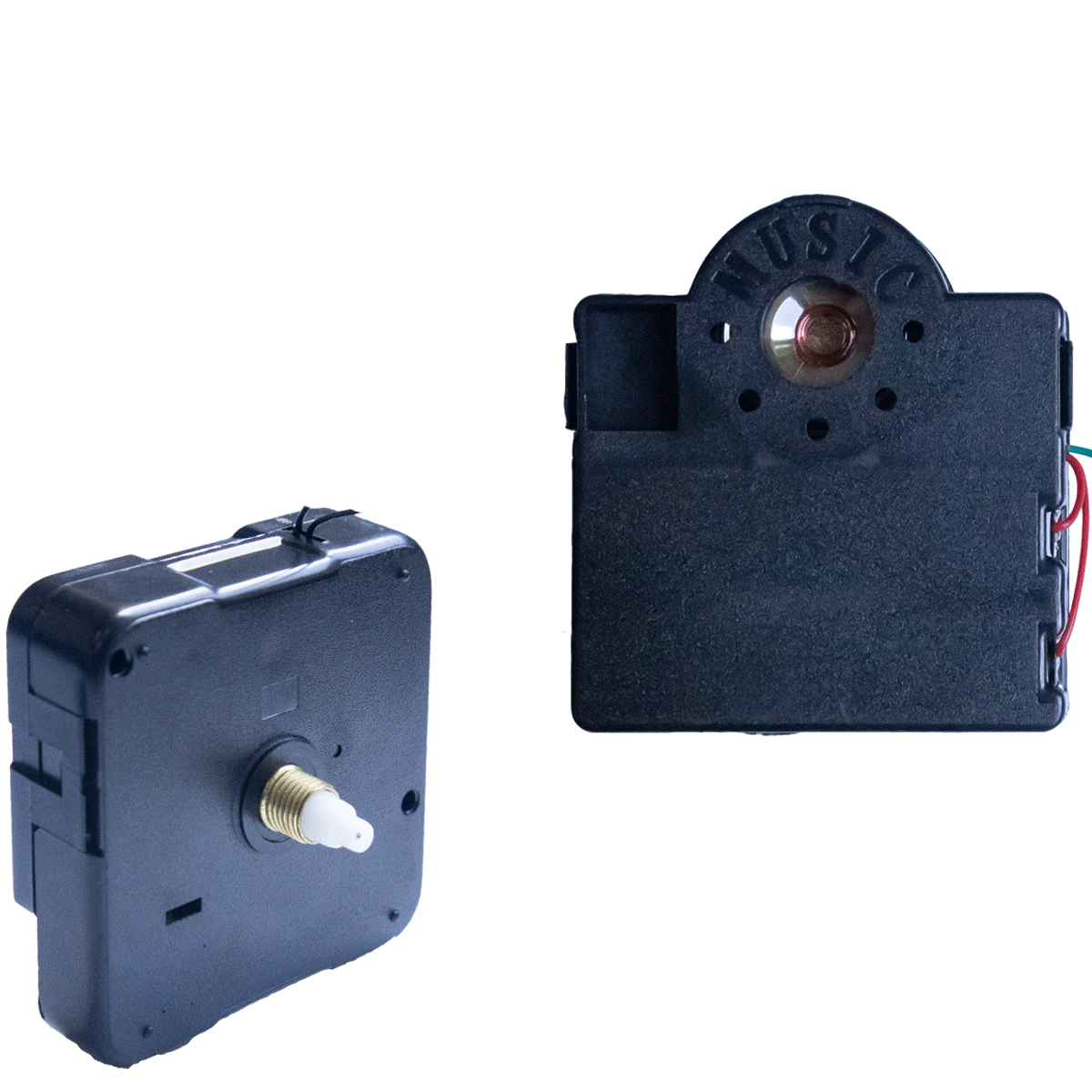 M2188-13-5168-MODULO DE PARED MUSICAL PIN 13