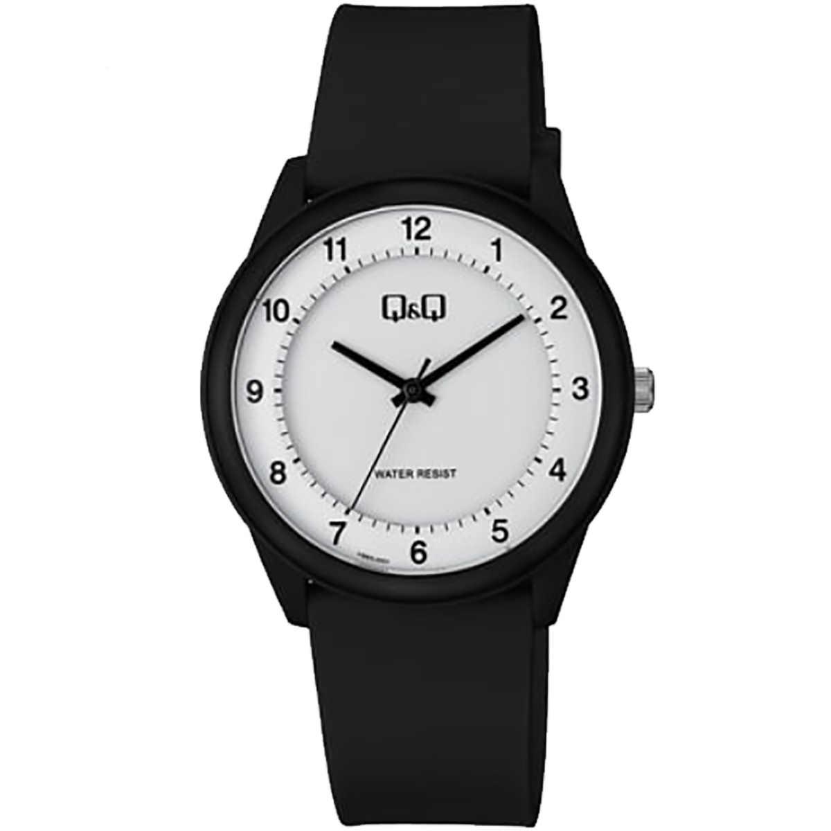 VS60J-RELOJ Q&Q PLASTICO FASHION-001Y