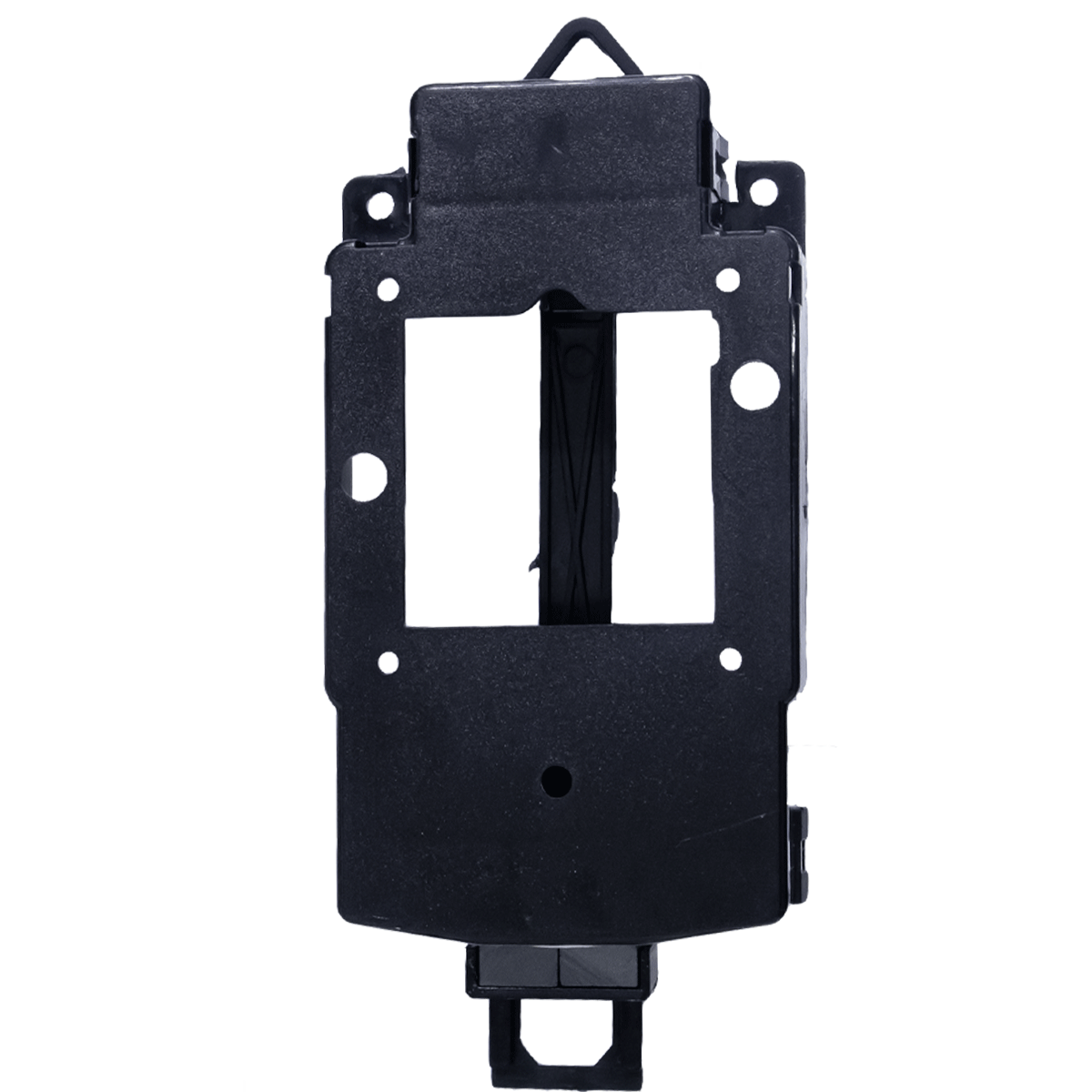YBQ400-5668-CARCASA PARA MODULO DE PENDULO