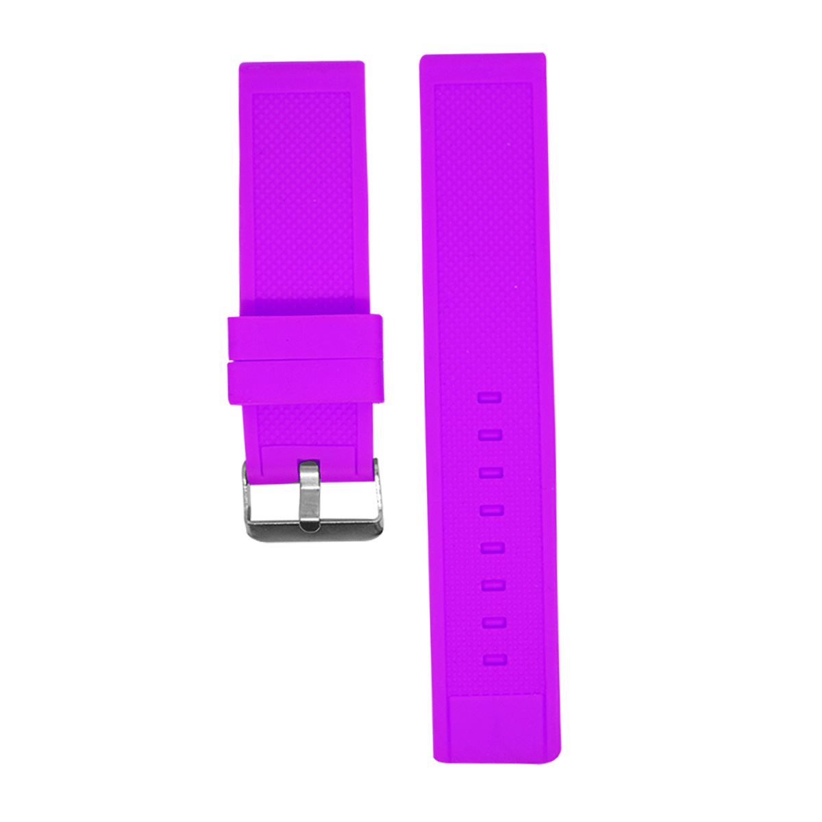 2328.24.15-PULSO SILICONA MORADO #24