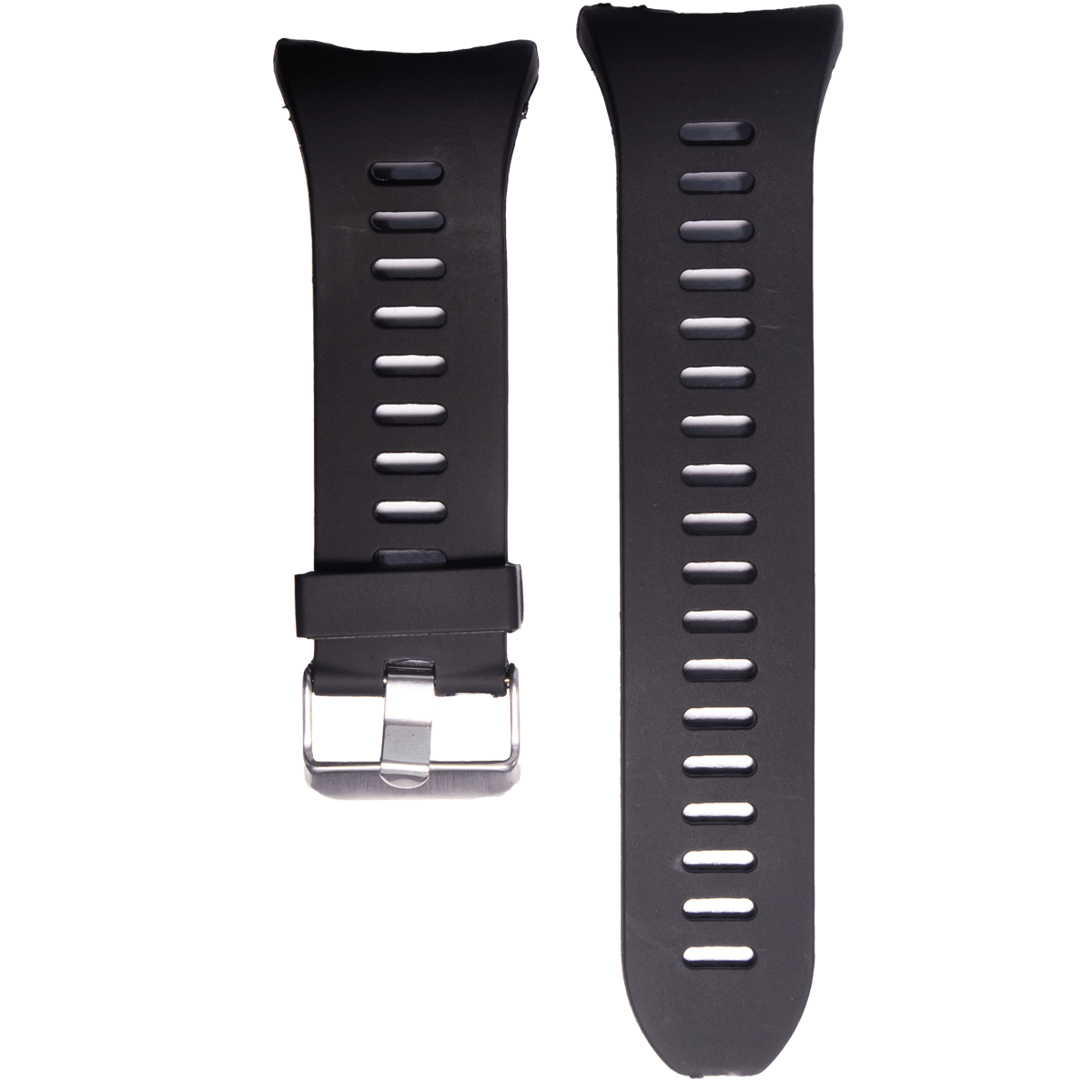 5618SP.30.1-PULSO PU NEGRO # 30