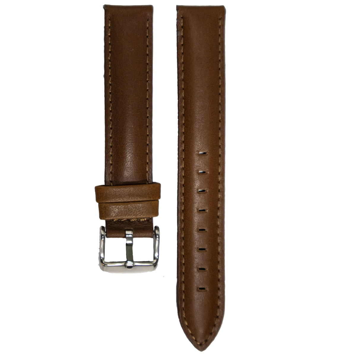 Q013.18.202C-PULSO PEGASO CUERO MARRON H. MARRON #18