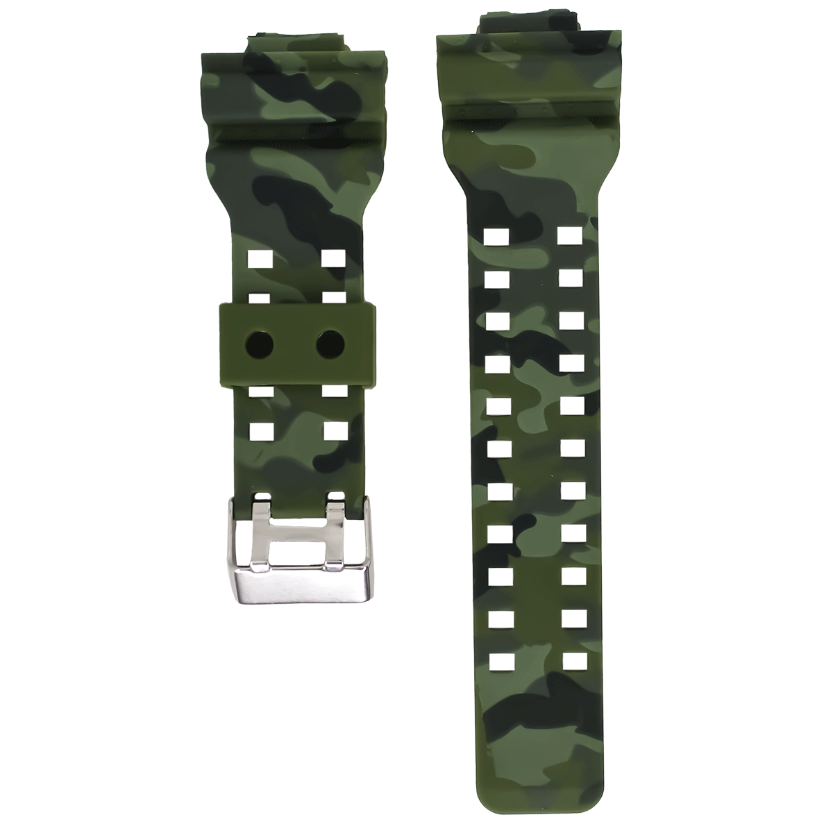 1010SP.16.11M-PULSO PEGASO PU PARA G-SHOCK VER/CAM.#16