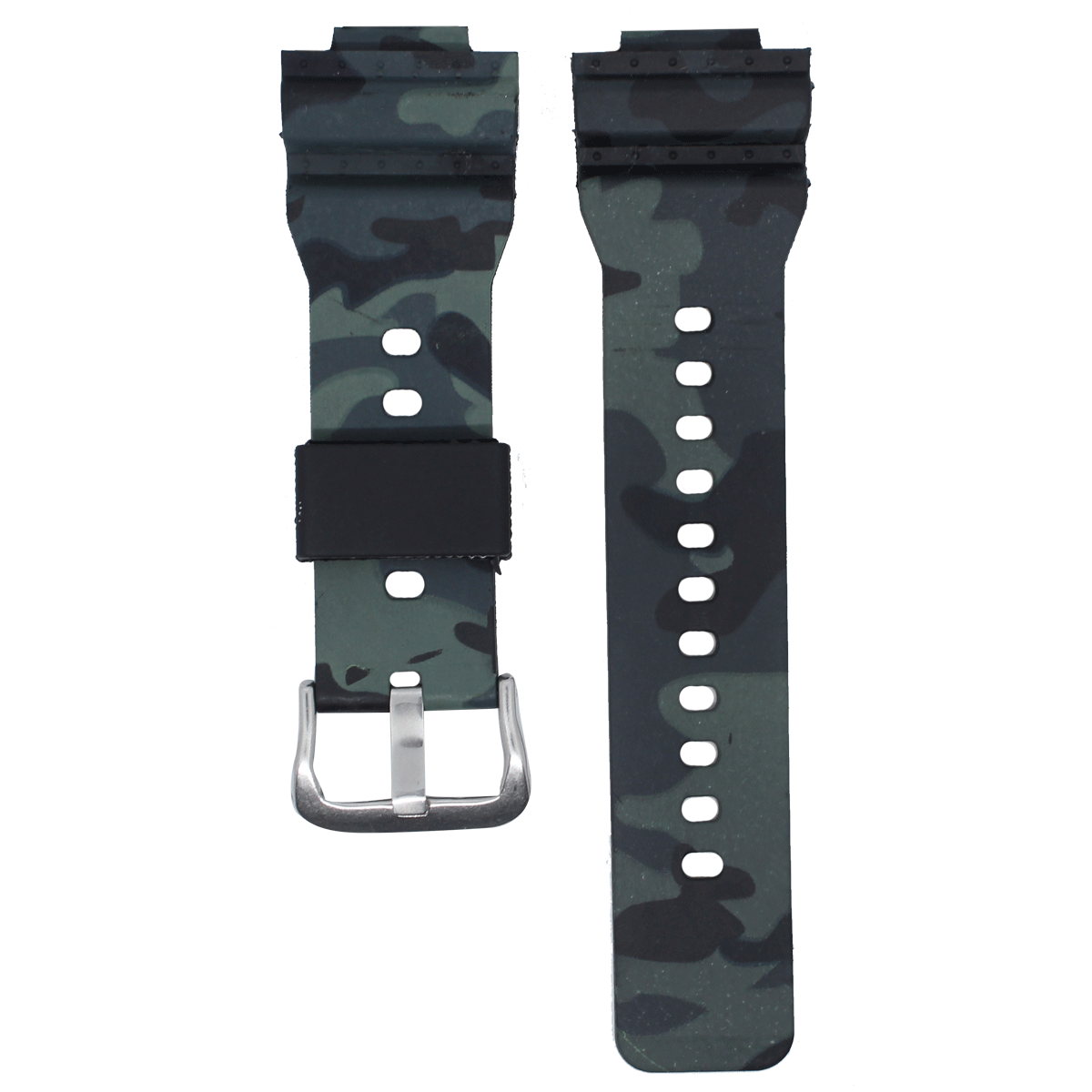 1011SP.14.1M-PULSO PEGASO PU BABY-G NEGRO CAMUF #14