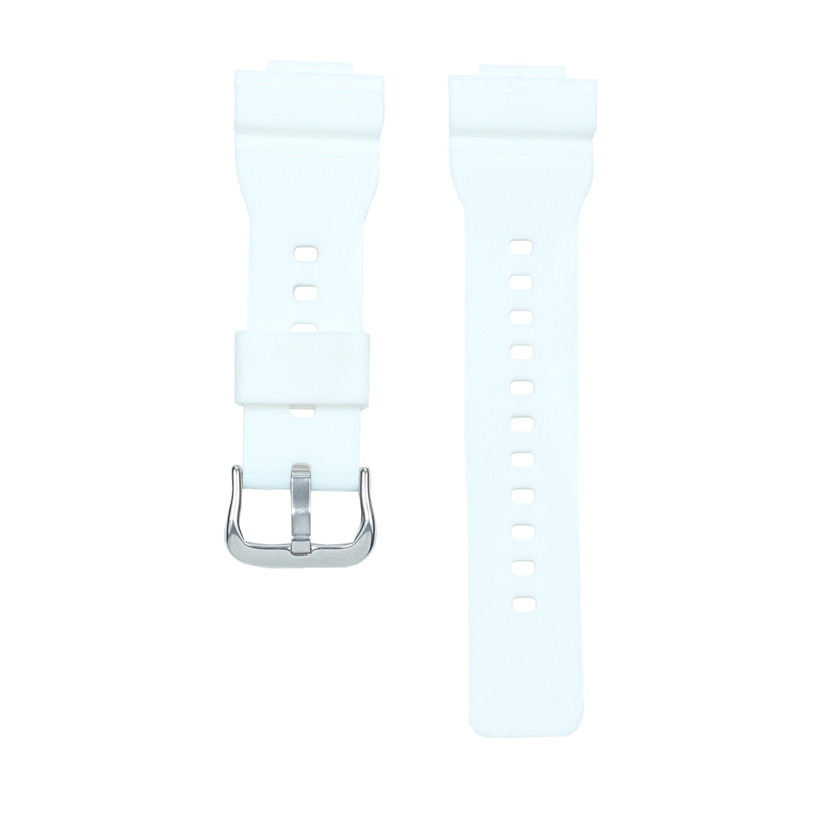 1011SP.14.22-PULSO PEGASO PU BABY-G BLANCO #14