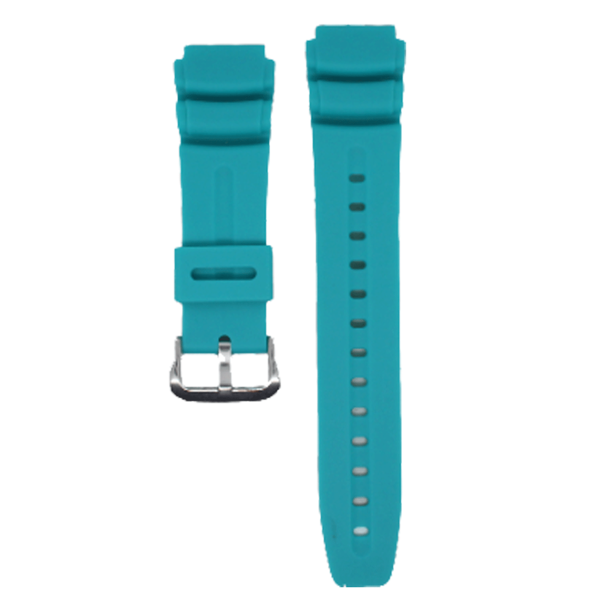 338.20.9-PULSO PEGASO PU G-SHOCK AZ/T.MET.#20