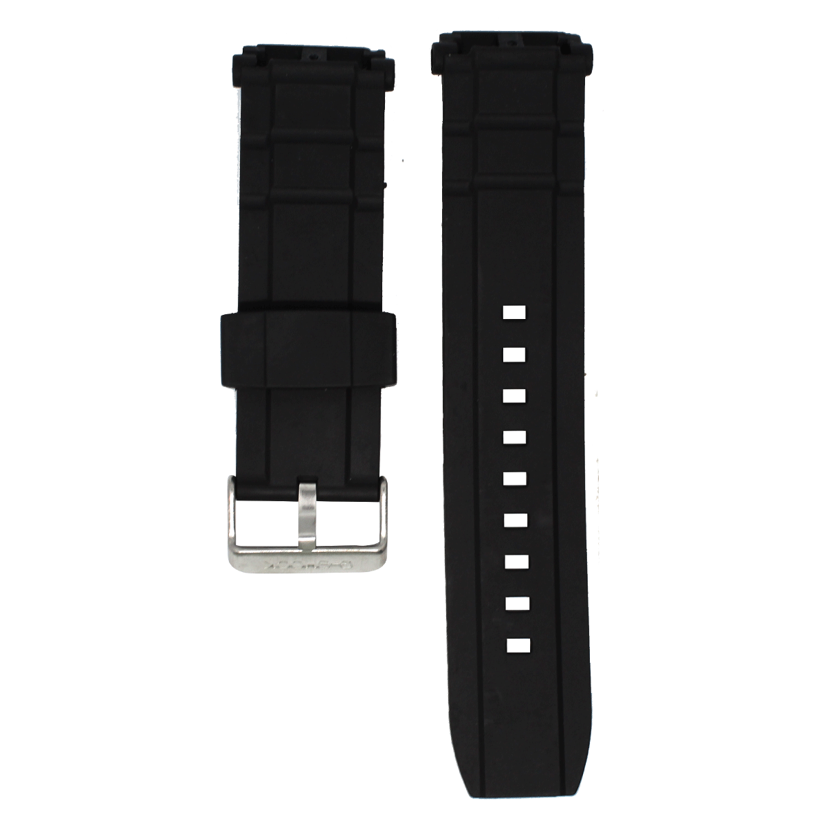 3466.1-PULSO PU PARA CASIO G-SHOCK