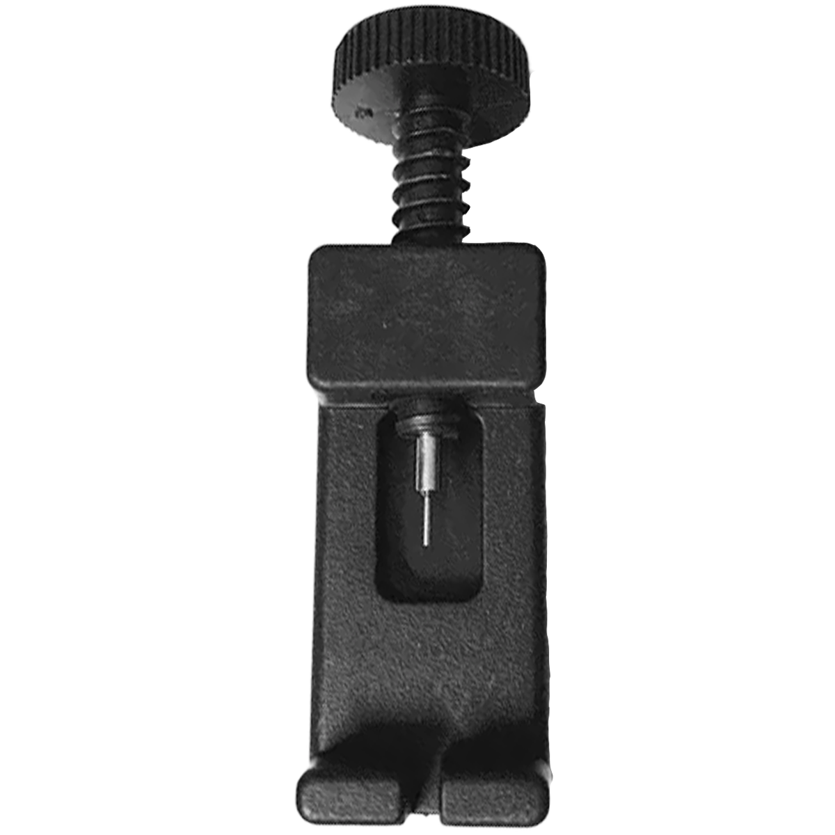 1101P-UTIL PLASTICO PARA RECORTAR PULSOS METALICOS