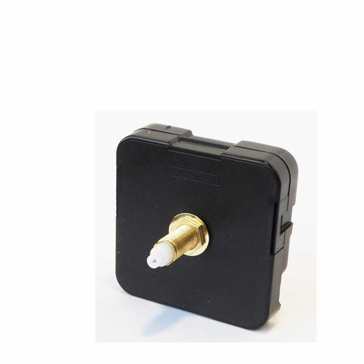 1688-15-MODULO PARA RELOJ DE PARED CON PENDULO PIN 15