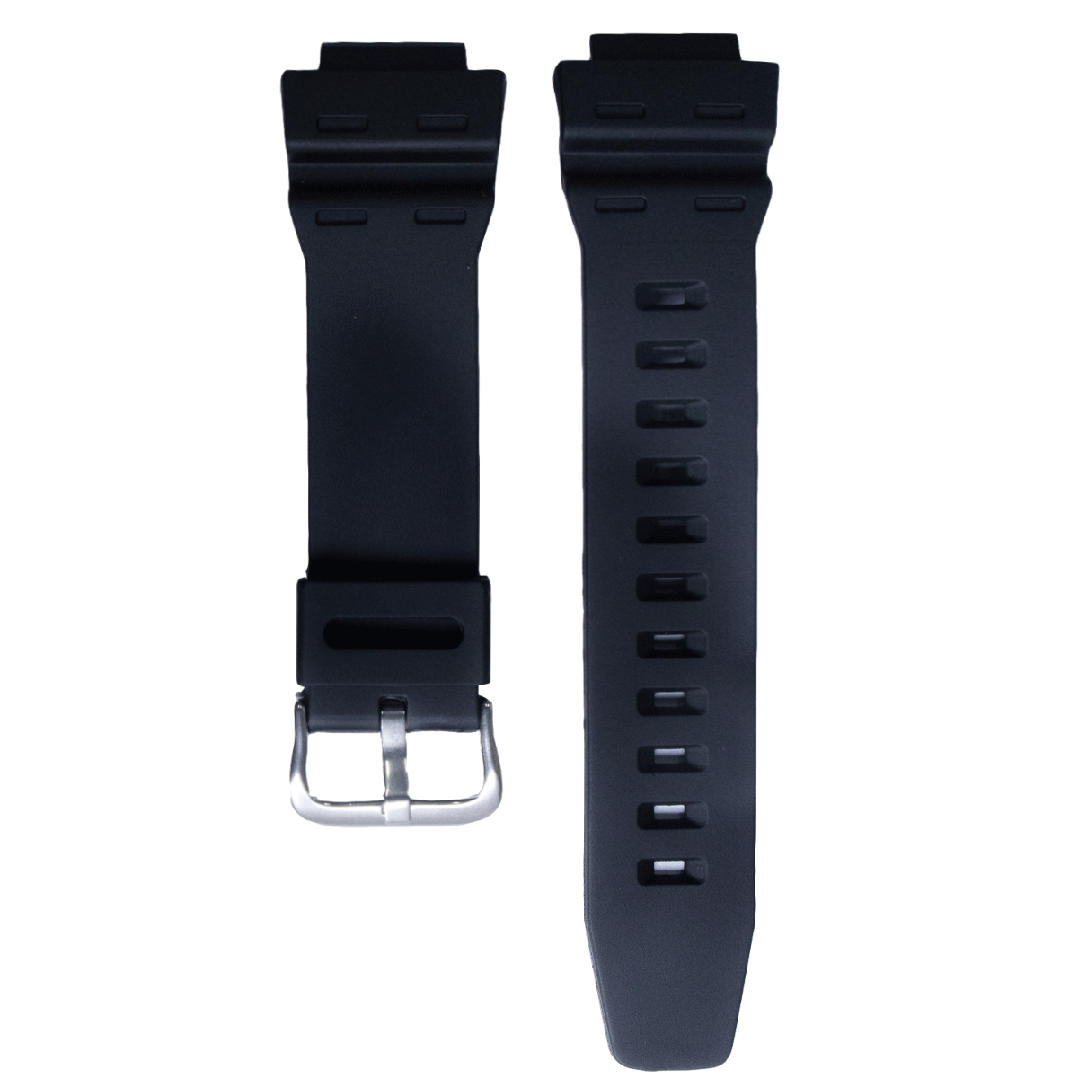 5788SP.18.1-PULSO PU NEGRO #18