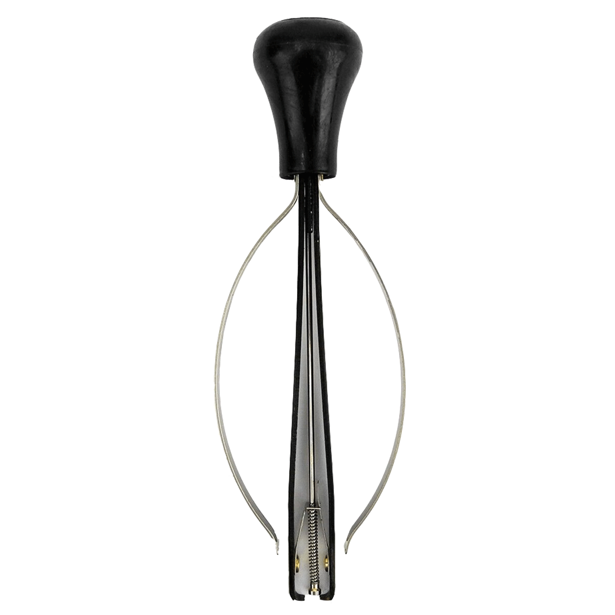 A31-P-EXTRACTOR DE PUNTEROS SIN ESTUCHE