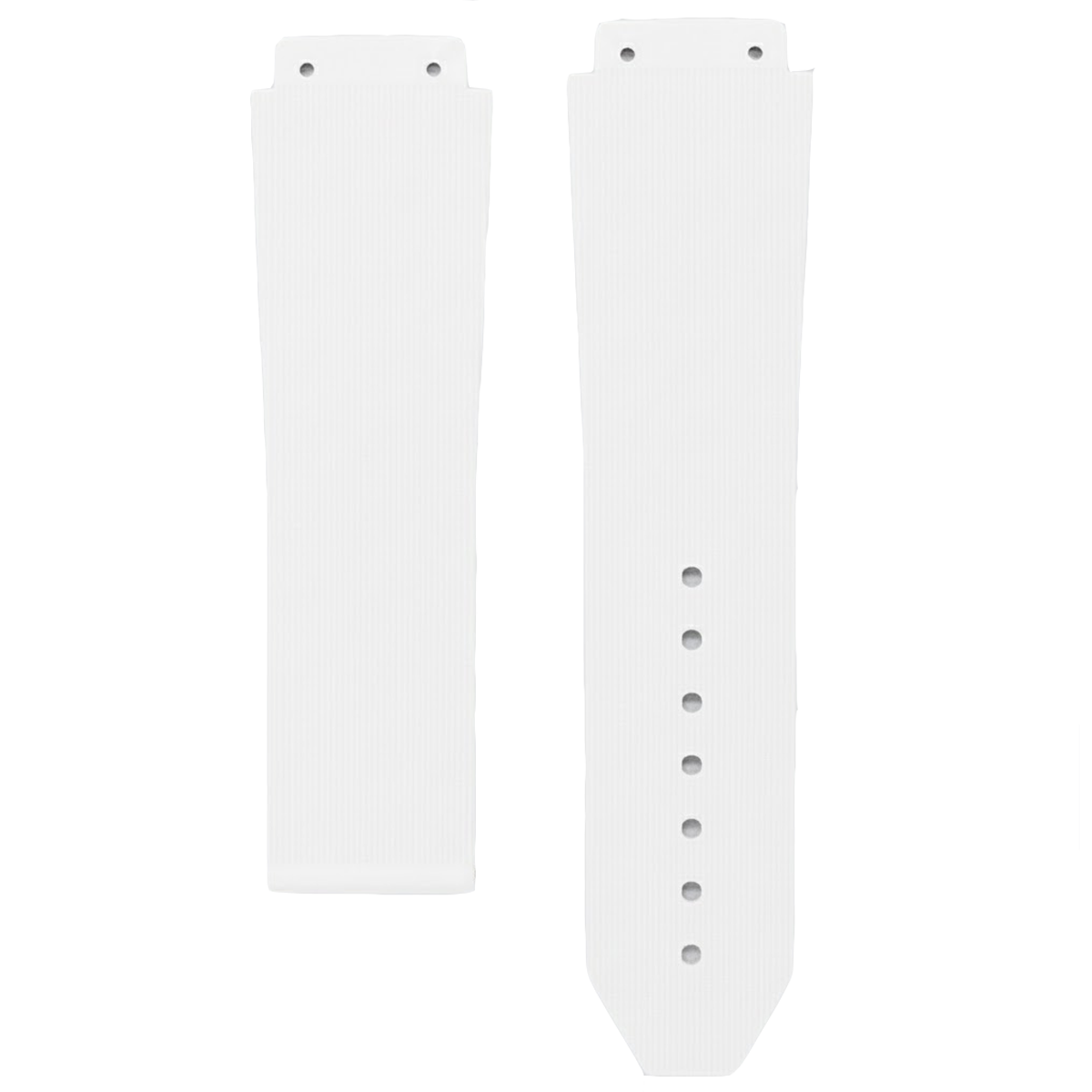 HB01.19.22-PULSO PU PLANO HB BLANCO #19