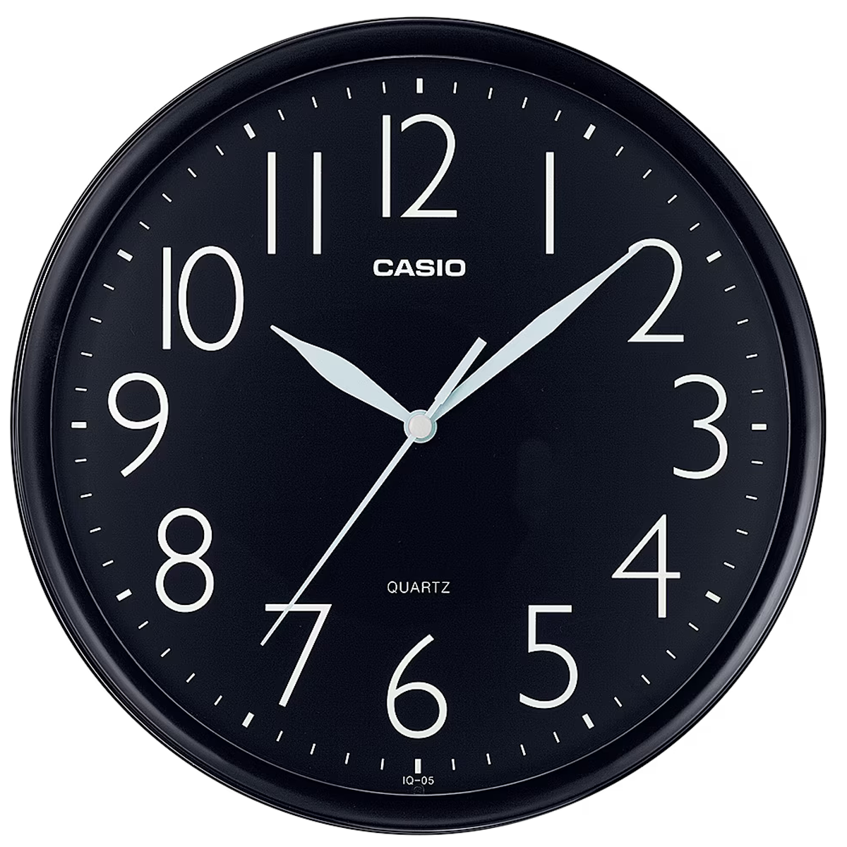 IQ-05-RELOJ CASIO DE PARED-1DF