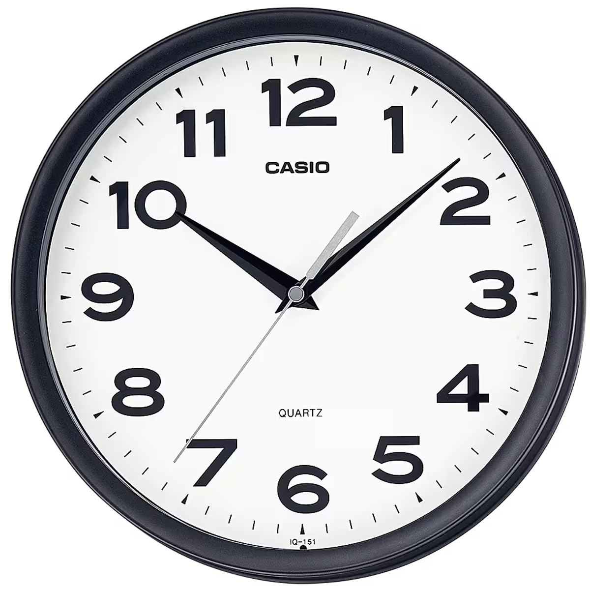 IQ-151-RELOJ CASIO DE PARED-1DF