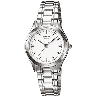 LTP-1275D-RELOJ CASIO P/M ACERO-7ADF