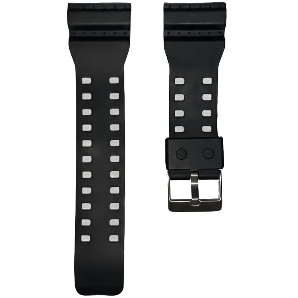 P1012SP.24.1-PULSO PVC DE PRESION #24