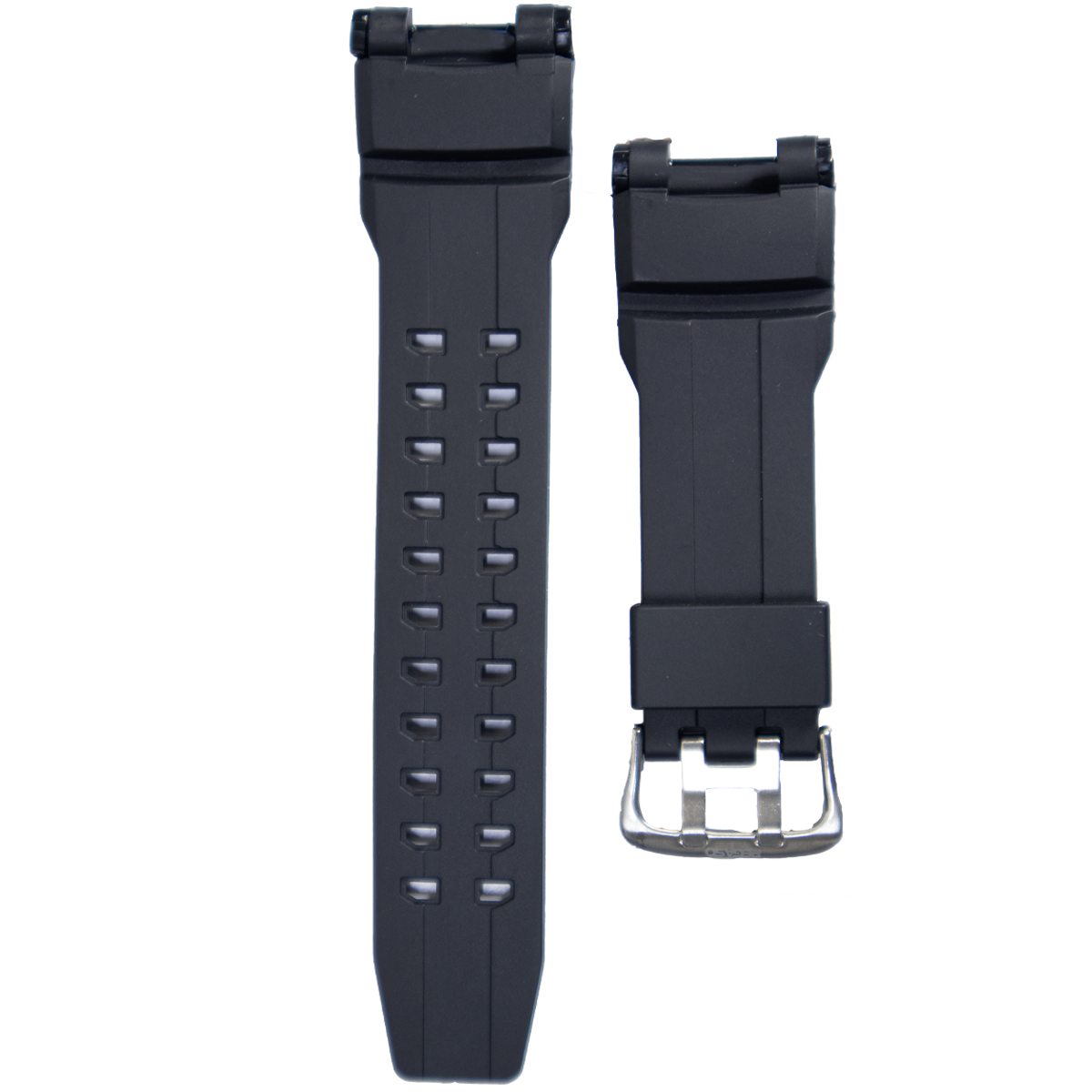 1805SP.27.1-PULSO PEGASO PU # 24 CON ENTRADA