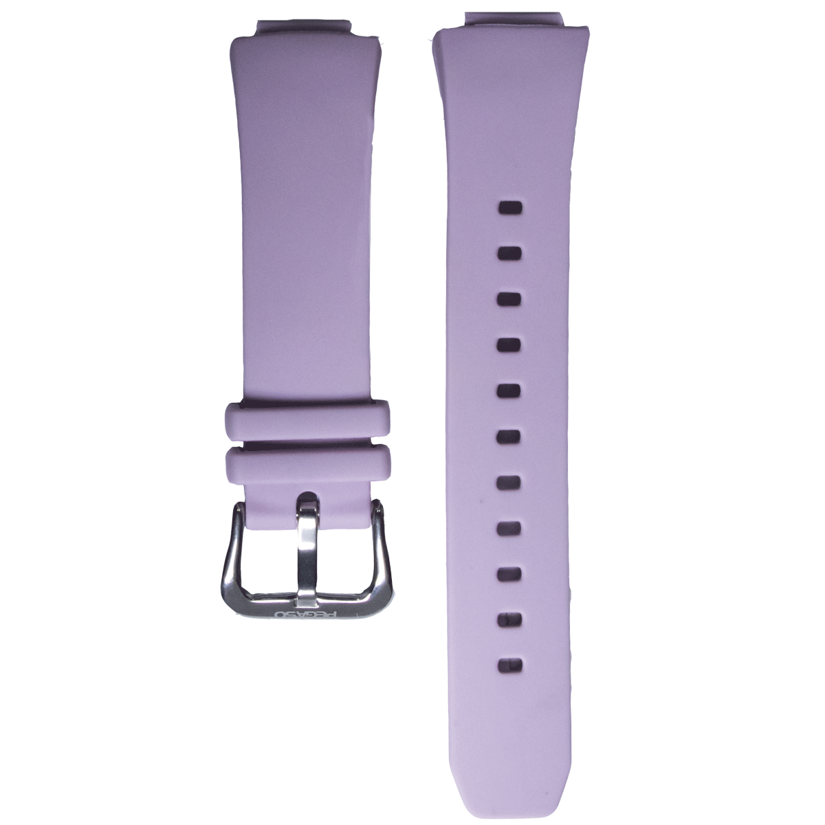 1836SP.12.15-PULSO PEGASO PU MORADO #12