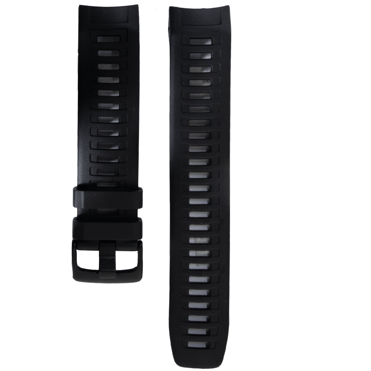 2003SP.22.1-PULSO PEGASO PU NEGRO MEDIA LUNA #22