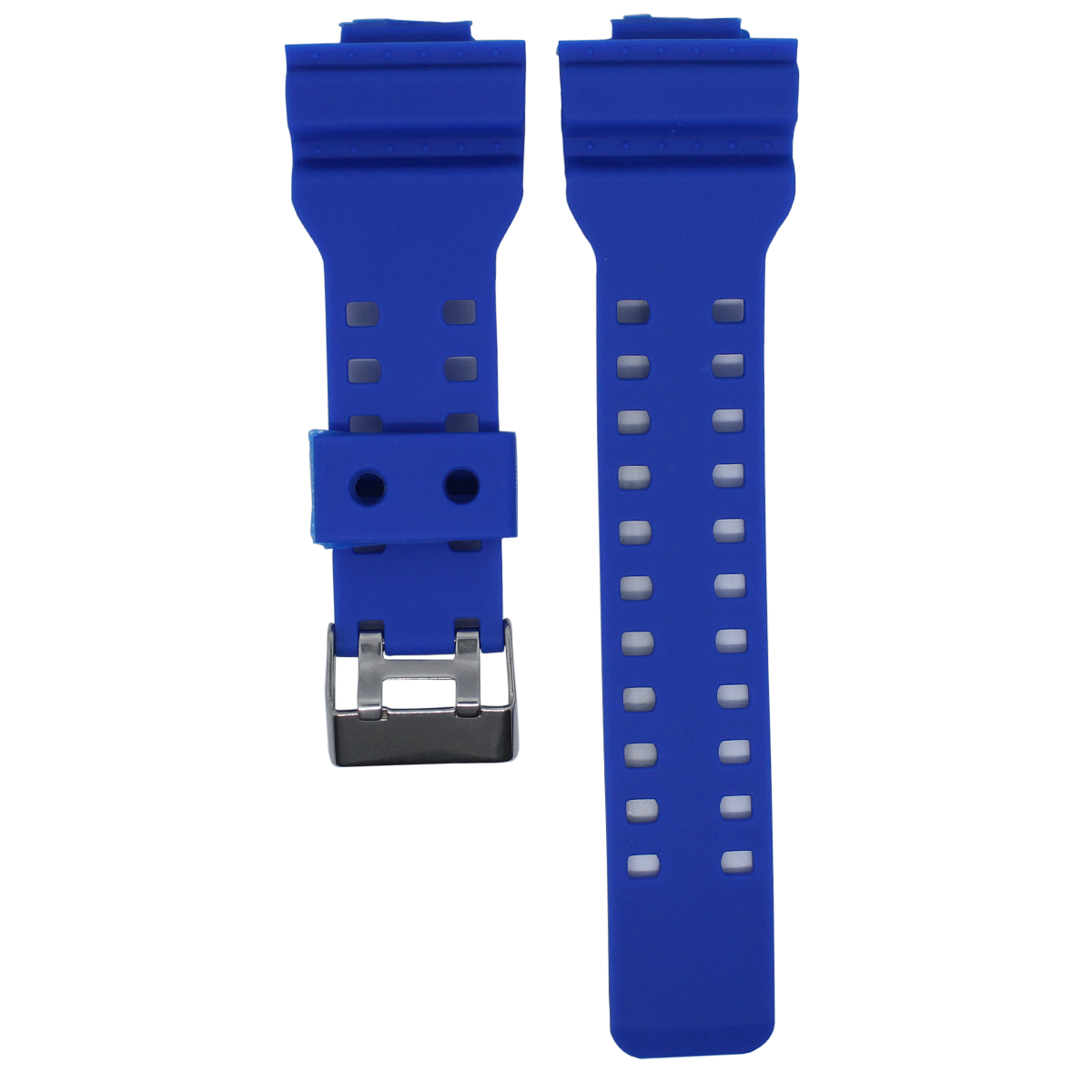 1010SP.16.13-PULSO PEGASO PU PARA G-SHOCK AZUL R. #16