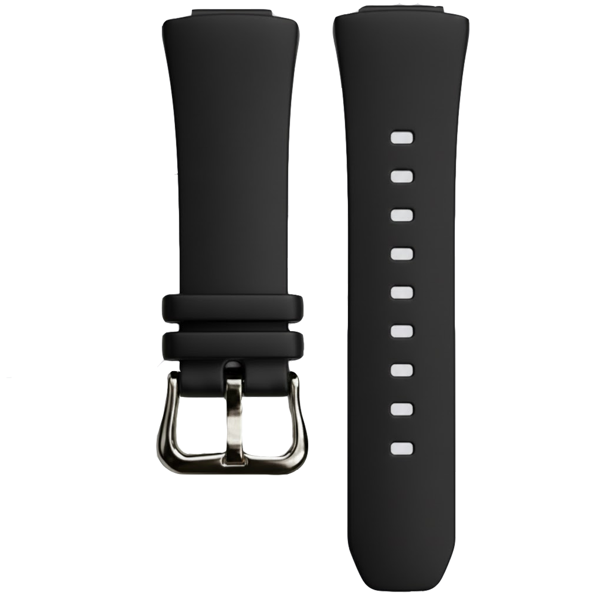 1836SP.12.1-PULSO PEGASO PU NEGRO #12