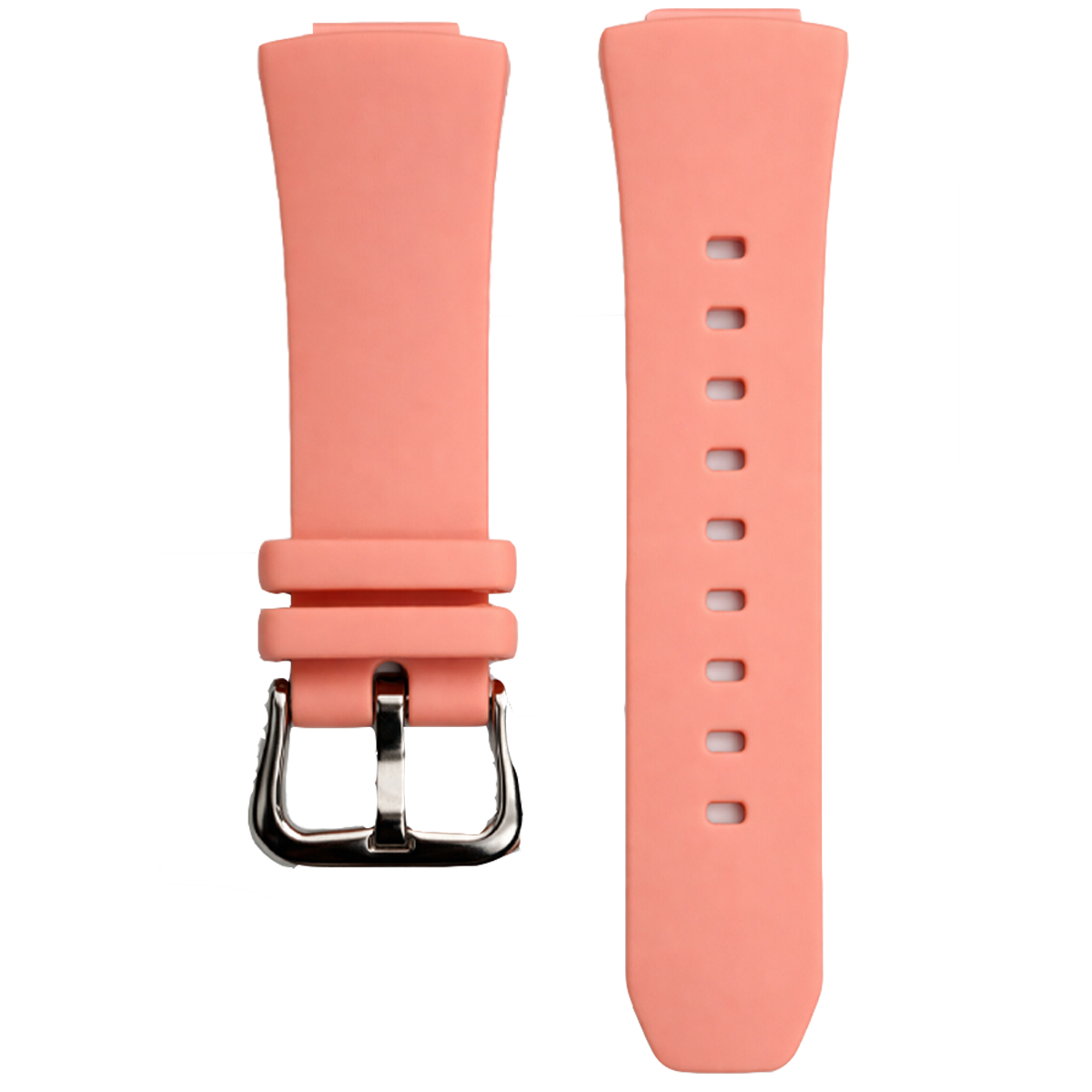 1836SP.12.14-PULSO PEGASO PU ROSADO #12