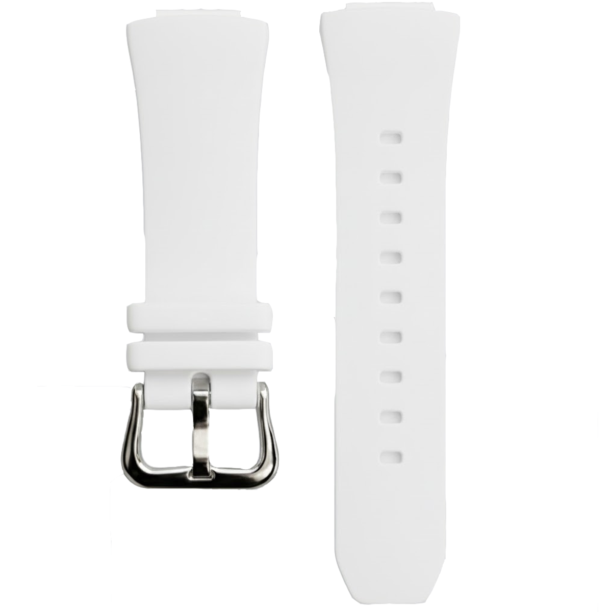 1836SP.12.22-PULSO PEGASO PU BLANCO #12