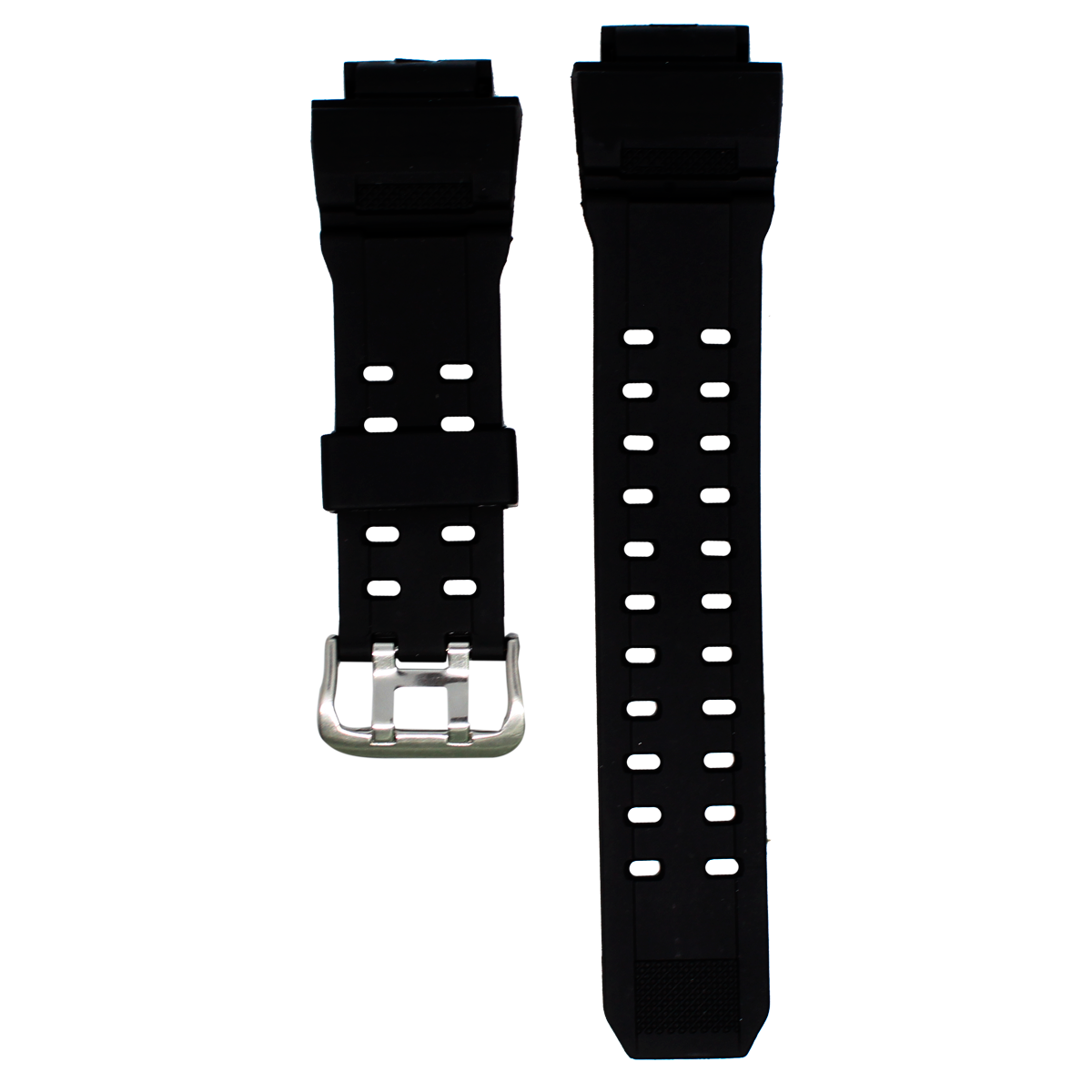 3462.1-PULSO PU PARA CASIO G-SHOCK