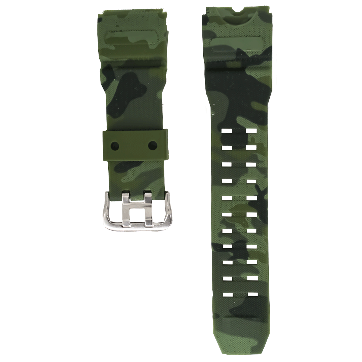 5014SP.24.11M-PULSO PEGASO PU G-SHOCK .PP/PL. #16X24