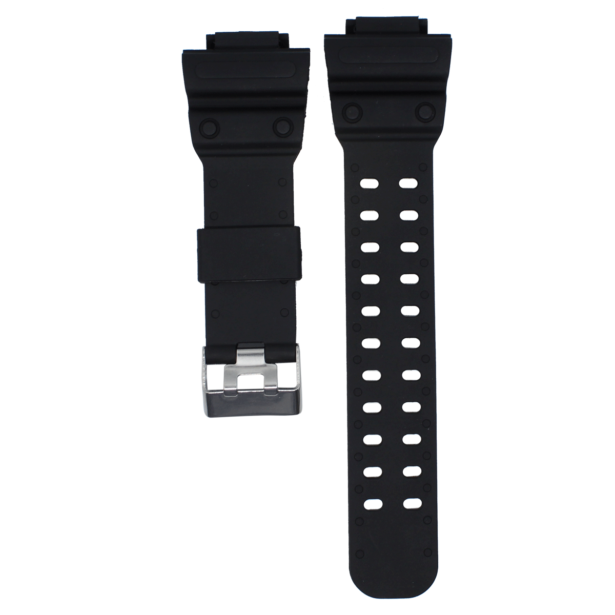 1056SP.24.1-PULSO PU G-SHOCK #16