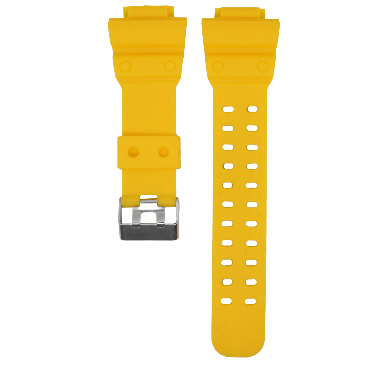 1056SP.24.10-PULSO PEGASO PU G-SHOCK #26 HEBILLA ME