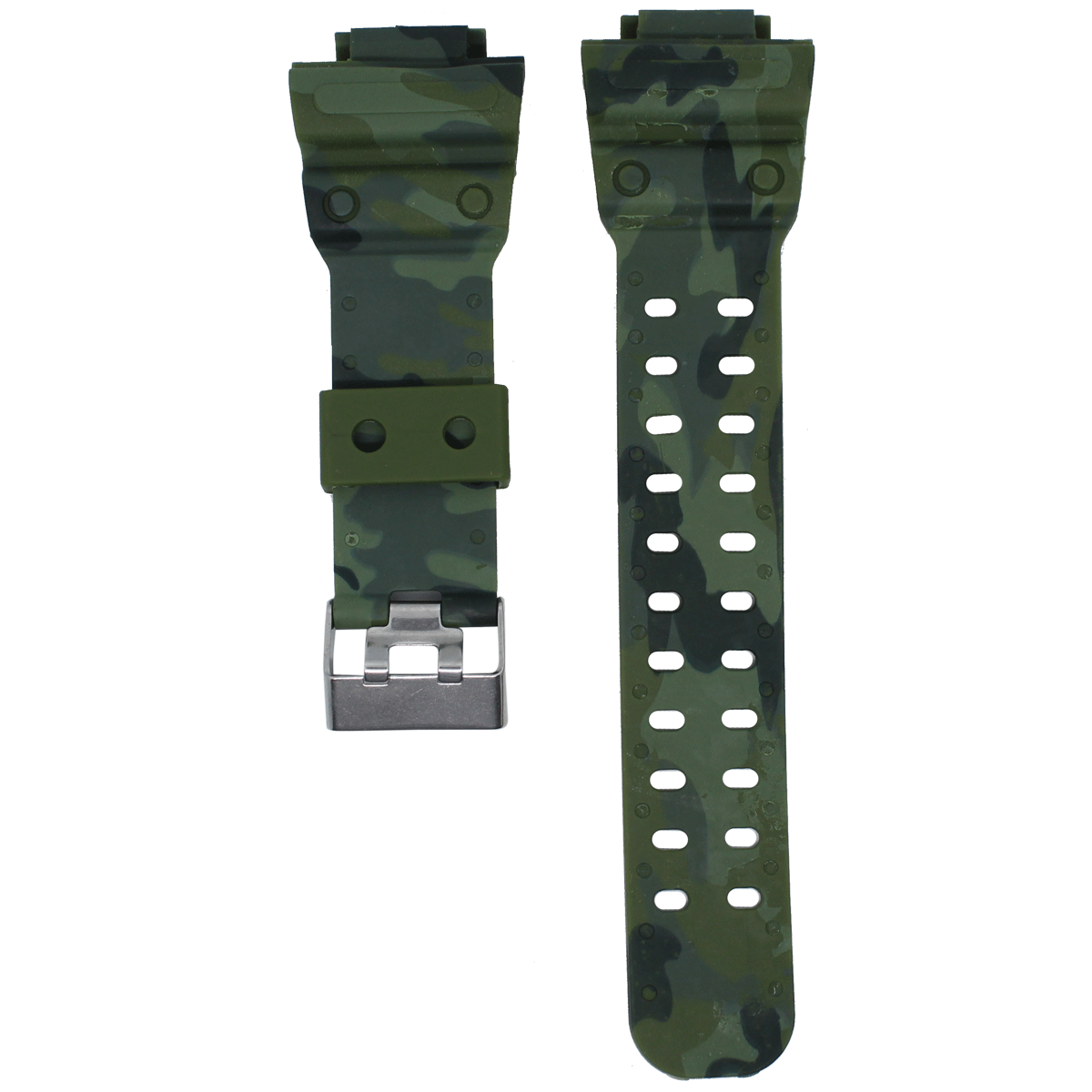 1056SP.24.11M-PULSO PEGASO PU G-SHOCK #26 HEBILLA ME