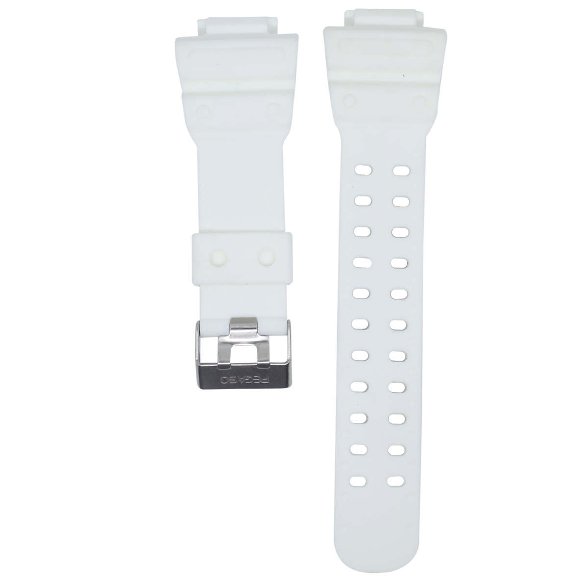 1056SP.24.22-PULSO PEGASO PU PARA CASIO G-SHOCK BLA