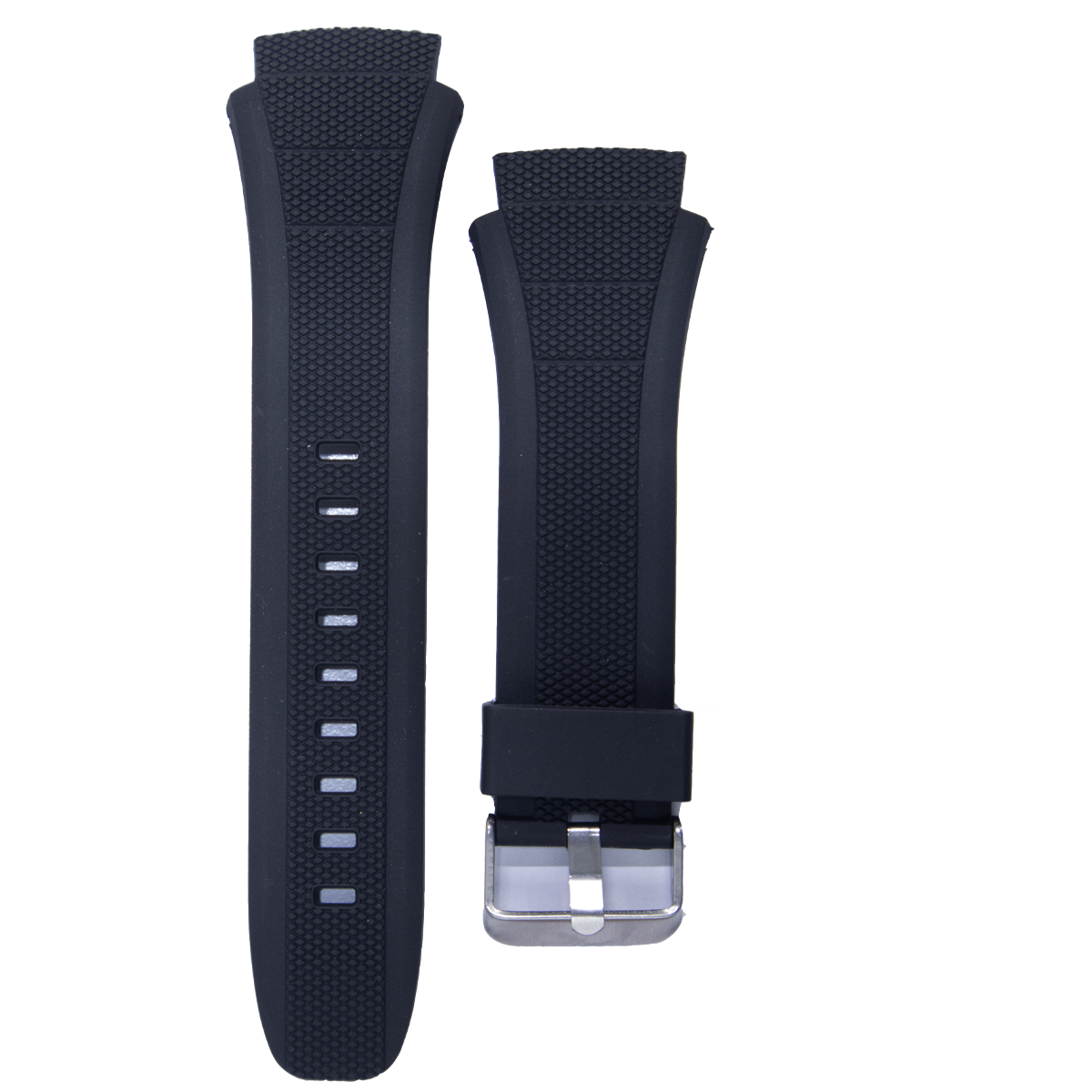 34130SP.1-PULSO PEGASO PU NEGRO