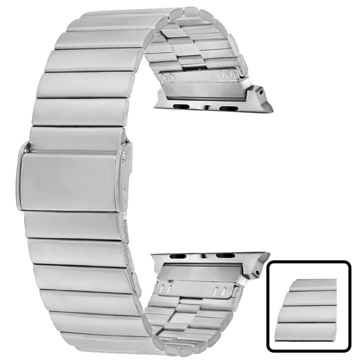 HFS.22X35-PULSO ACERO # 22X35 MM