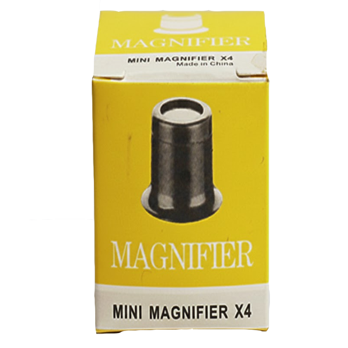 1110.X4-LUPA DE RELOJERO 3.0