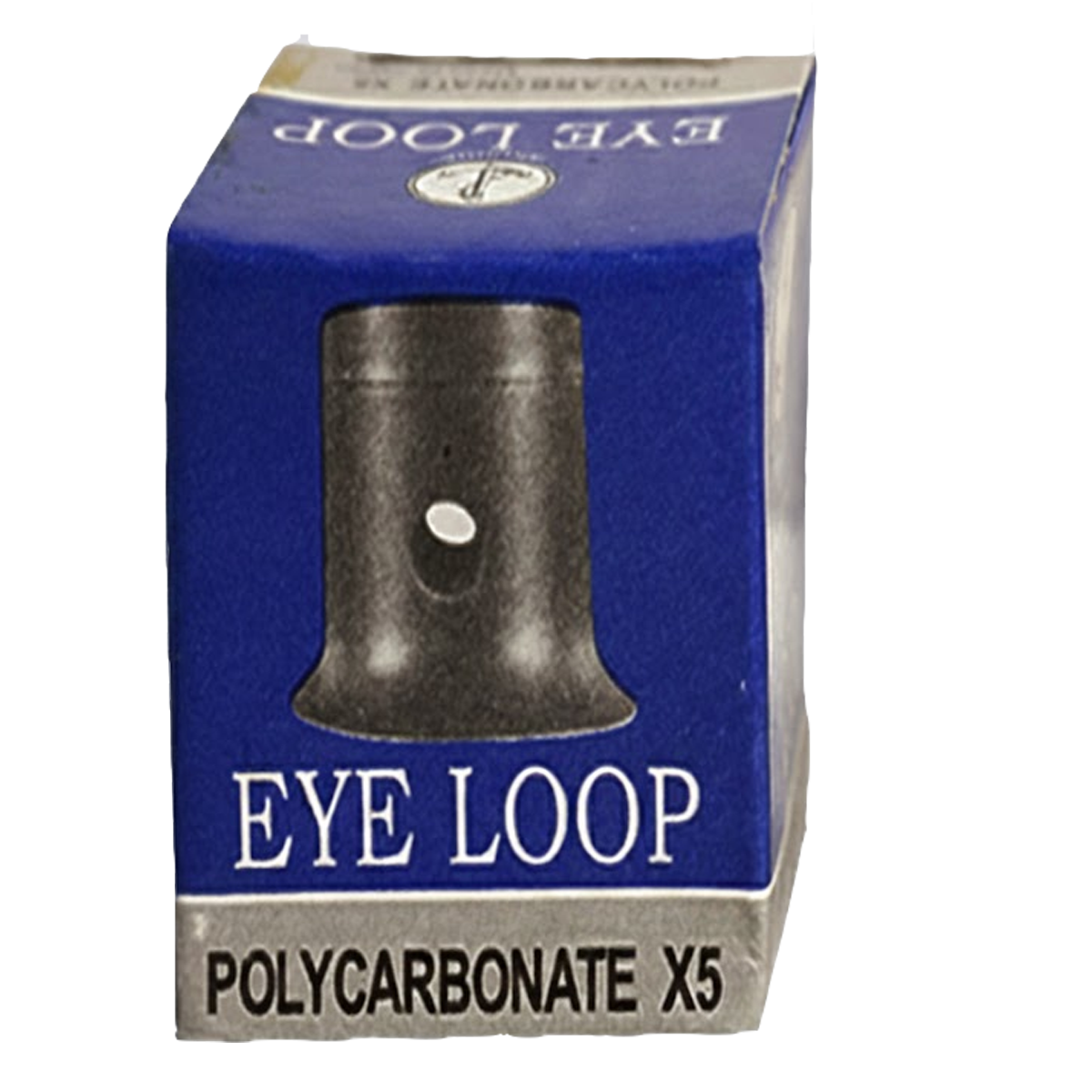 1110.X5-LUPA DE RELOJERO 3.5