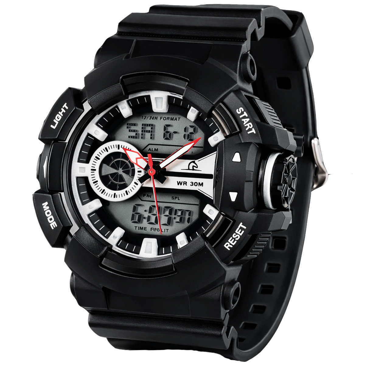 P4027A-RELOJ PEGASO ANA-DIG ILLUMINATOR-001