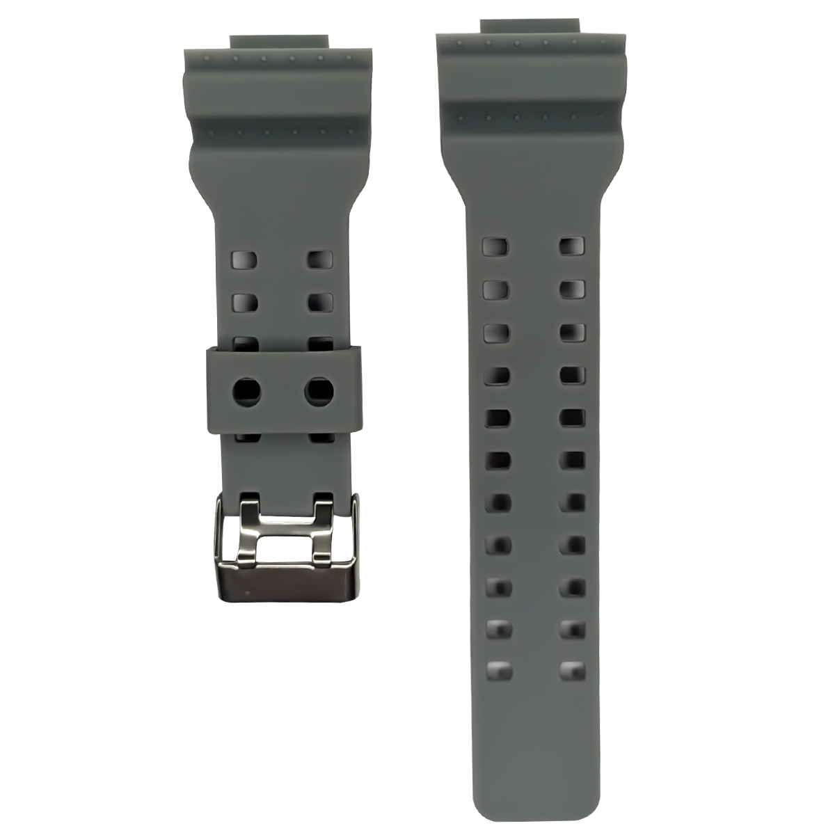 1010SP.16.7-PULSO PEGASO PU G-SHOCK GRIS #16