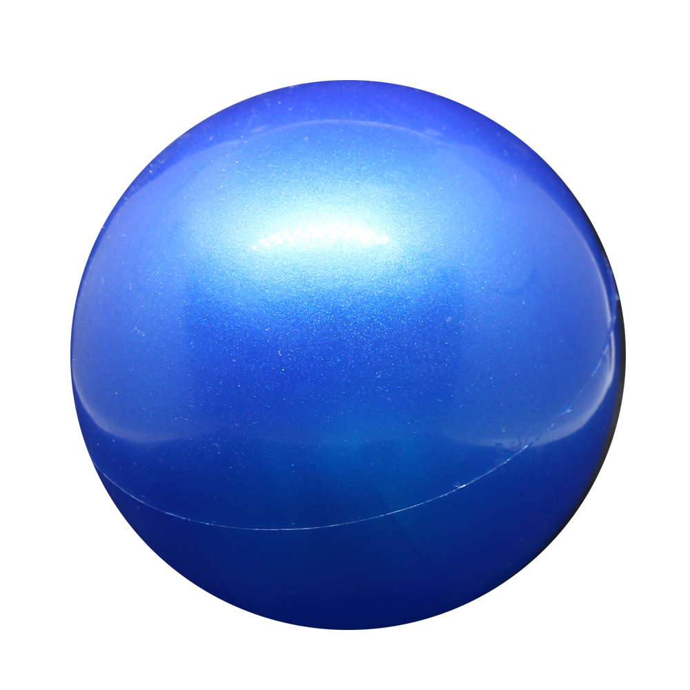 1103-1-PELOTA PARA ABRIR RELOJES DE ROSCA POR UNA UNIDAD