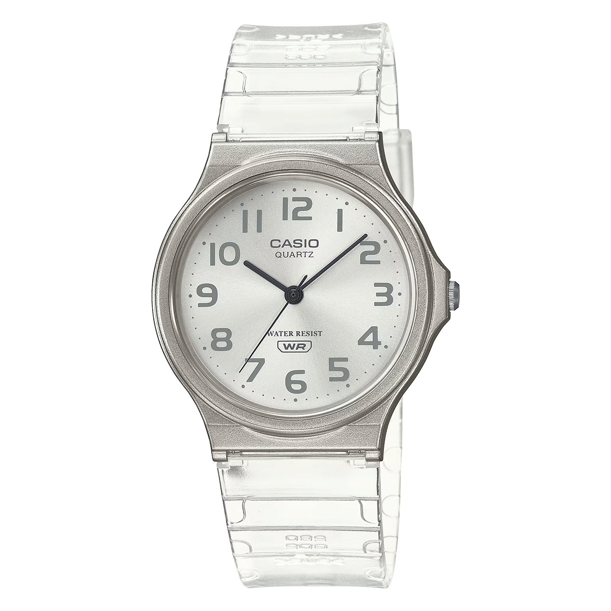 MQ-24S-RELOJ CASIO PLASTICO RETRO-7BDF
