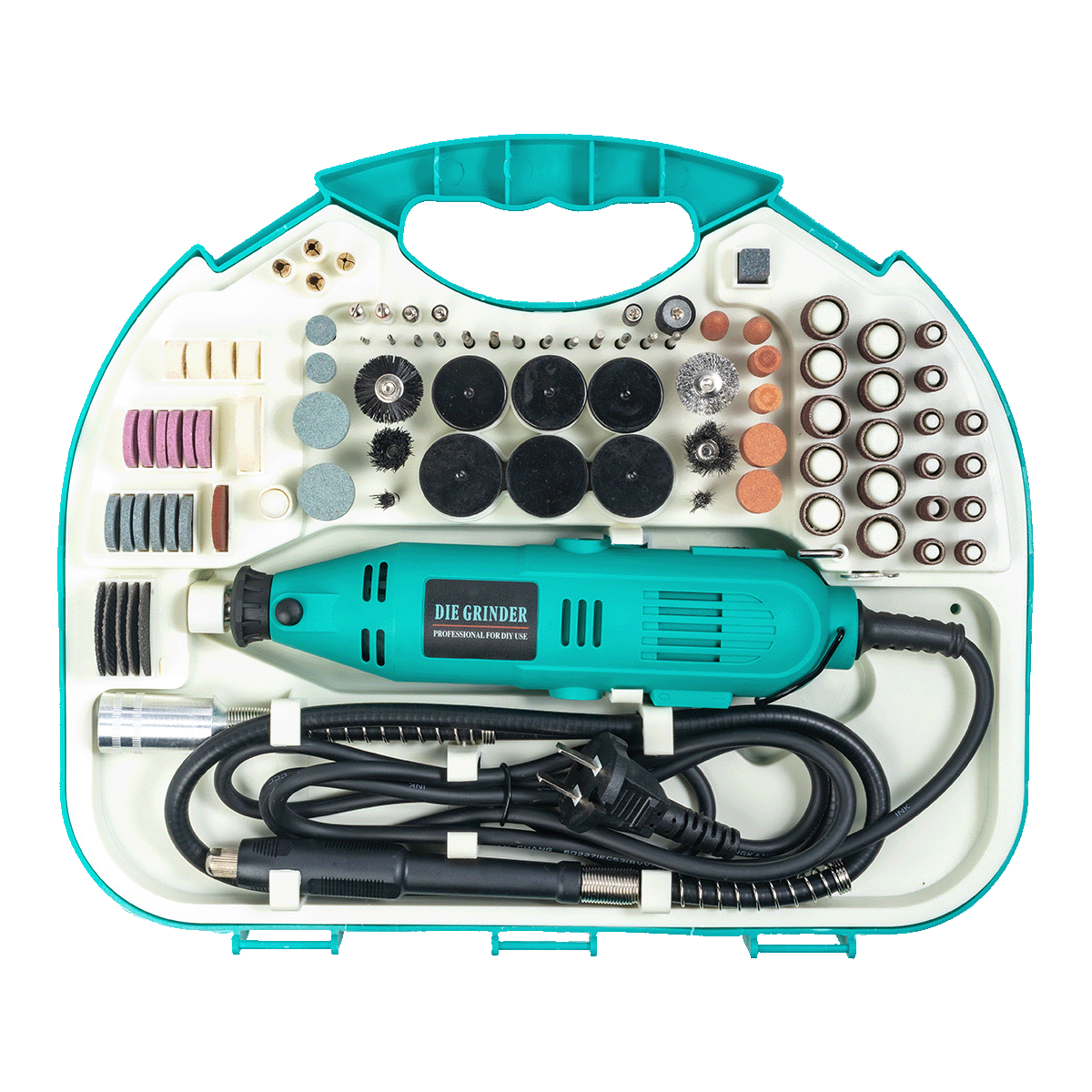 MTT-2835-MOTOR TOOL MANUAL PARA RELOJERO