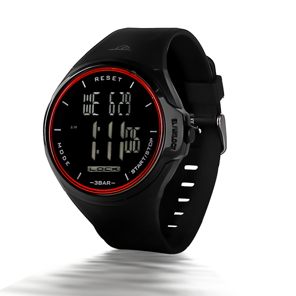 P1839-RELOJ PEGASO DIGITAL TOUCH ILLUMINATOR-0106