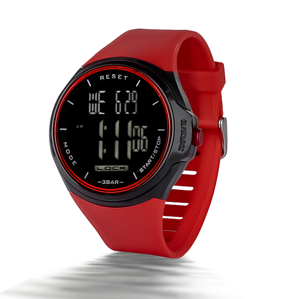P1839-RELOJ PEGASO DIGITAL TOUCH ILLUMINATOR-0601