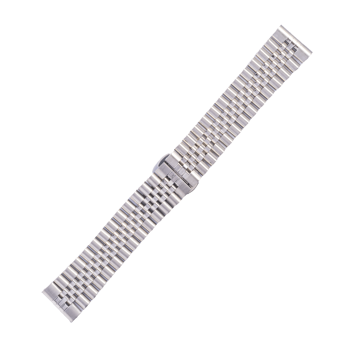 1035S.20-PULSO ACERO SOLIDO CON TERMINAL #20
