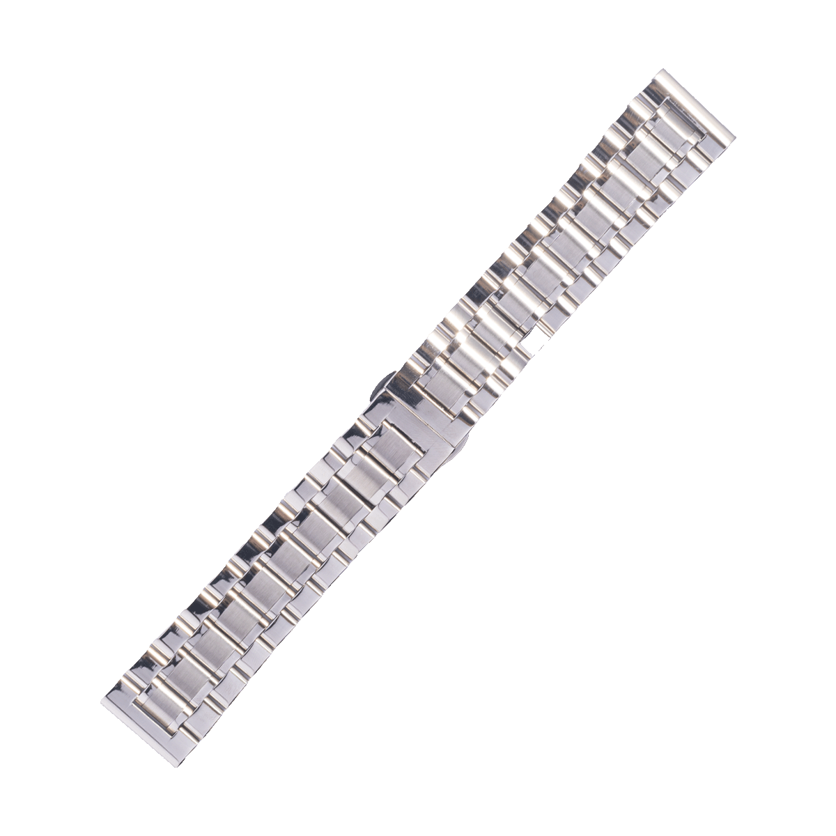 335S.20-PULSO ACERO SOLIDO CON TERMINAL #20
