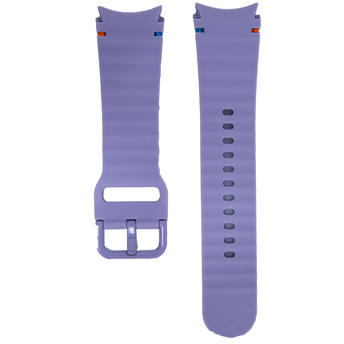 7ULC.15-PULSO SILICONA SS. MORADO