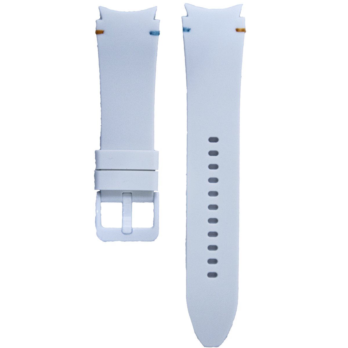 7ULTKC.22-PULSO SILICONA SS BLANCO